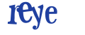 Click to change